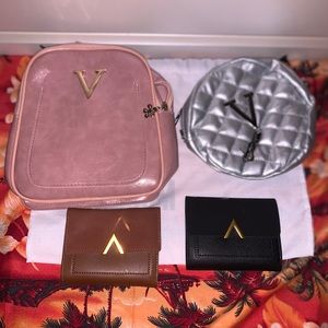 NWOT SHEIN brand bundle